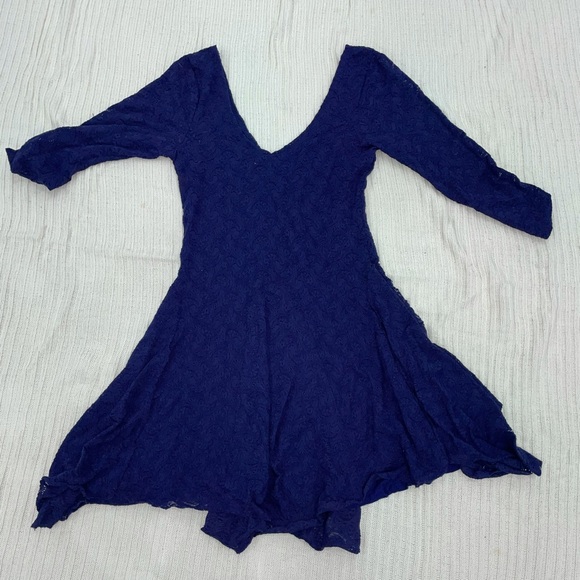 Free people dress - Picture 2 of 6